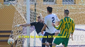 finale coppa italia promozione