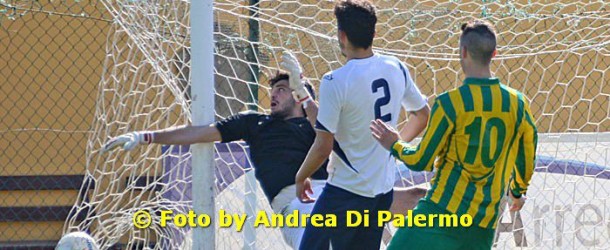 finale coppa italia promozione