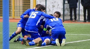 Esclusivo: la sentenza su Fontana Liri e Nuova Itri, che blocca i play off promozione, uscirà il 6 giugno