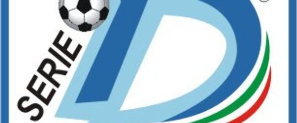 Serie D, comunicato ufficiale: 16 ripescate. Anzio c’è, il Rieti è 18esimo e spera ancora