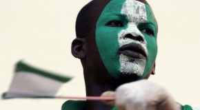 Lettera dal Brasile. Nigeria in campo, dove i loro avi erano schiavi