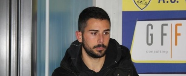 Mercato Ostia Mare, preso Gubinelli