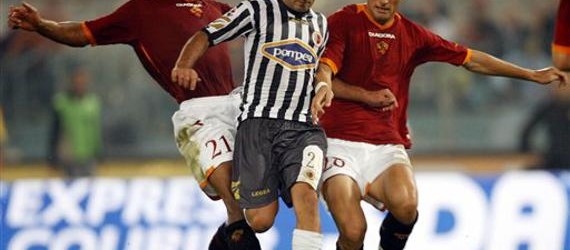 Lupa Roma, mercato con tanti botti