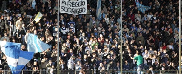 Spal, altro giro altra corsa…