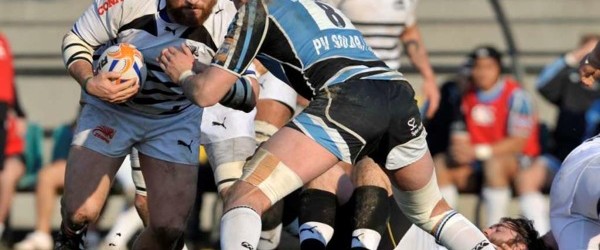 Nonsolocalcio: le Zebre Parma stasera in diretta tv