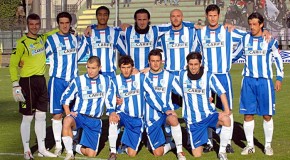 Spal, che sfortuna!