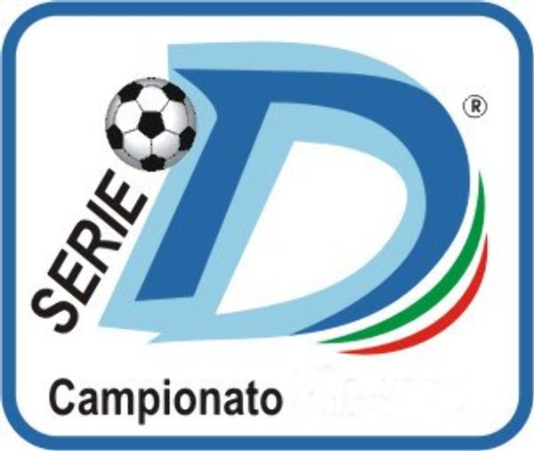 Serie D, risultati gironi E e G