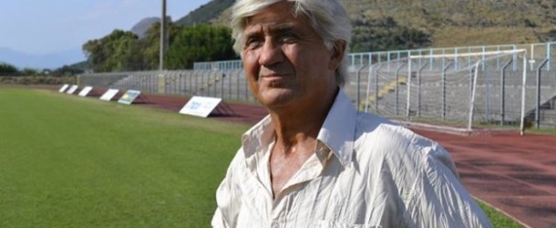 Terracina, vittoria nel silenzio