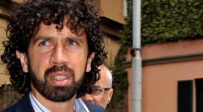 Provocazione Tommasi: “Via il vincolo ai dilettanti”. Il parere del direttore