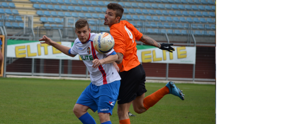 Futbol (anzi, Fuitbol) e Caninese: quanti tagli!