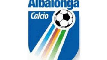 Albalonga schianta Colleferro. Play-off a un passo