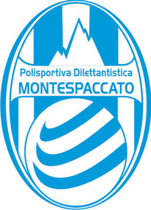 Promozione, domenica i play-off. Il Montespaccato ci riprova