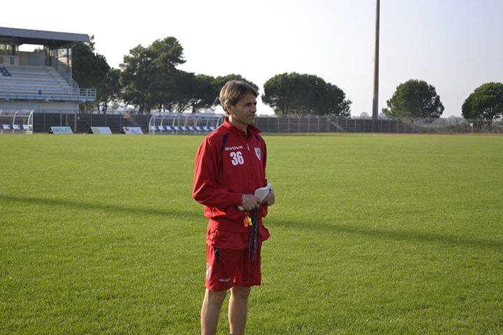 Terracina, Agovino saluta. Saturno: “Saremo ancora protagonisti”