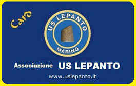 Promozione C, risultati e classifica. Lepanto si presenta…