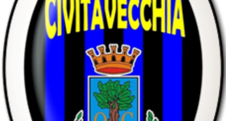 Civitavecchia, la Vigor apre la crisi