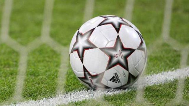 serie D, girone H: i risultati