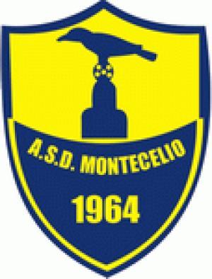 Almas-Montecelio 1964, le statistiche di tuttocampo.it