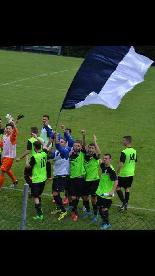 Play-off promozione, tabellini e verdetti