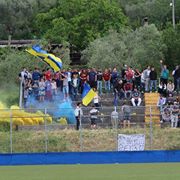 Montecelio sfida l’Sff Atletico a Tor Bella Monaca. Parla il Presidente