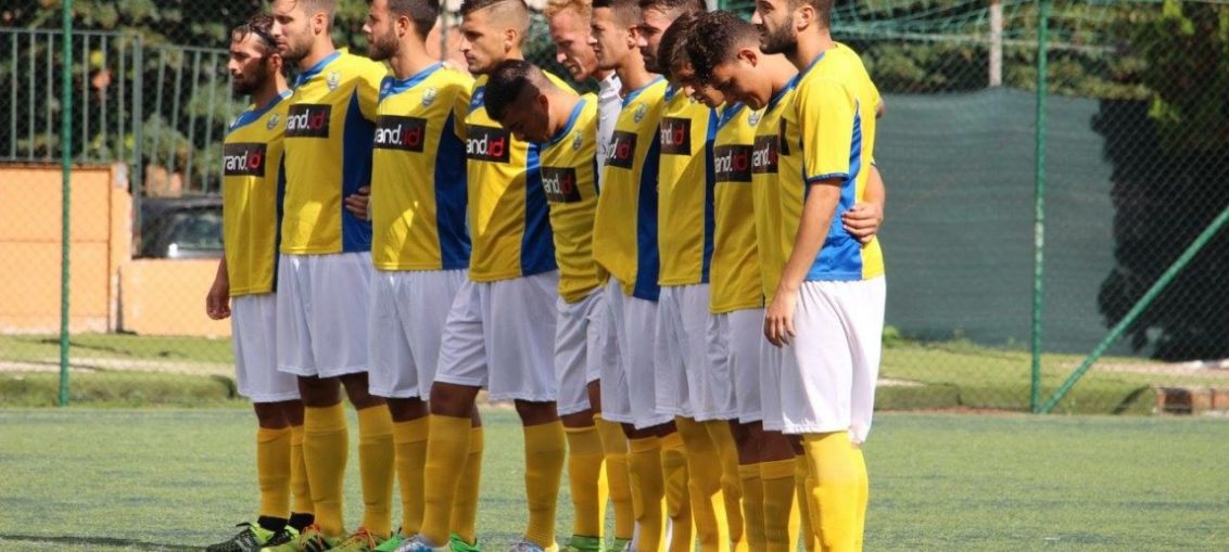 eccellenza, girone A. risultati e classifica