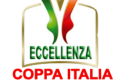 eccellenza, coppa Italia: la finale sarà Terracina-Unipomezia!