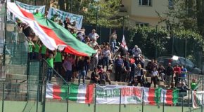 serie D, girone G: risultati e classifica