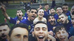 promozione, play-out, tutti i tabellini e i verdetti. Play-off, ecco che succede