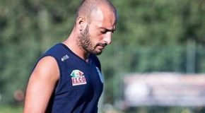 Mercato Dilettanti, tutti i movimenti