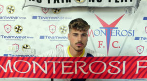 Mercato, Monterosi acchiappatutto