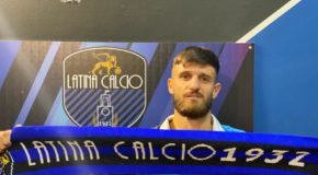 Mercato D, quanti colpi!