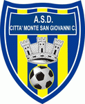 promozione, girone D: risultati e classifica