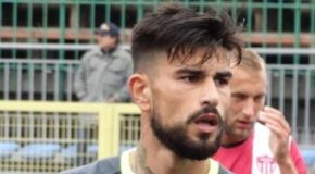 serie D, gironi E-F-G: risultati e classifiche