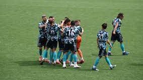 Eccellenza, girone B: risultati e classifica finale