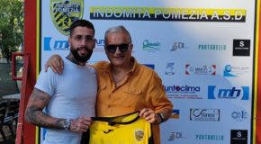 eccellenza, girone B: risultati e classifica