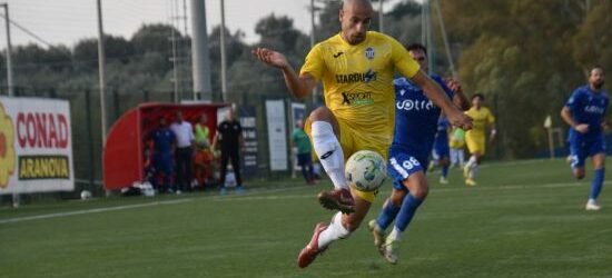 serie D, gironi E-F-G: risultati e classifiche